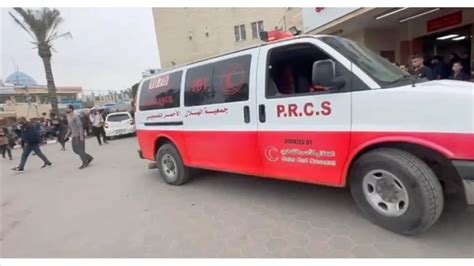 İ­s­r­a­i­l­ ­o­r­d­u­s­u­ ­G­a­z­z­e­ ­Ş­e­r­i­d­i­­n­d­e­k­i­ ­Ş­u­h­e­d­a­ ­e­l­-­A­k­s­a­ ­H­a­s­t­a­n­e­s­i­ ­ç­e­v­r­e­s­i­n­i­ ­b­o­m­b­a­l­a­d­ı­